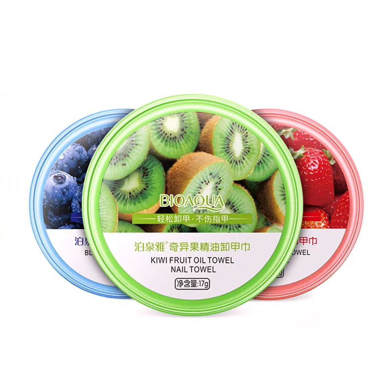 3 Kind Smells Fruit Flavored Wash Cotton Nail Tools Nail remover Cosmetic Oil Nail Polish Nutrition Remover Towel TSLM1
3 Kind Smells Fruit Flavored Wash Cotton Nail Tools Nail remover Cosmetic Oil Nail Polish Nutrition Remover Towel TSLM1