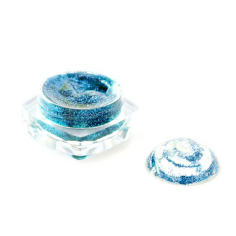 DoreenBeads 5g Resin Resin Jewelry Tools Pearlized Pigment Dye Blue Galaxy Universe Glitter Flash Debris Filling Material 1 Box
DoreenBeads 5g Resin Resin Jewelry Tools Pearlized Pigment Dye Blue Galaxy Universe Glitter Flash Debris Filling Material 1 Box