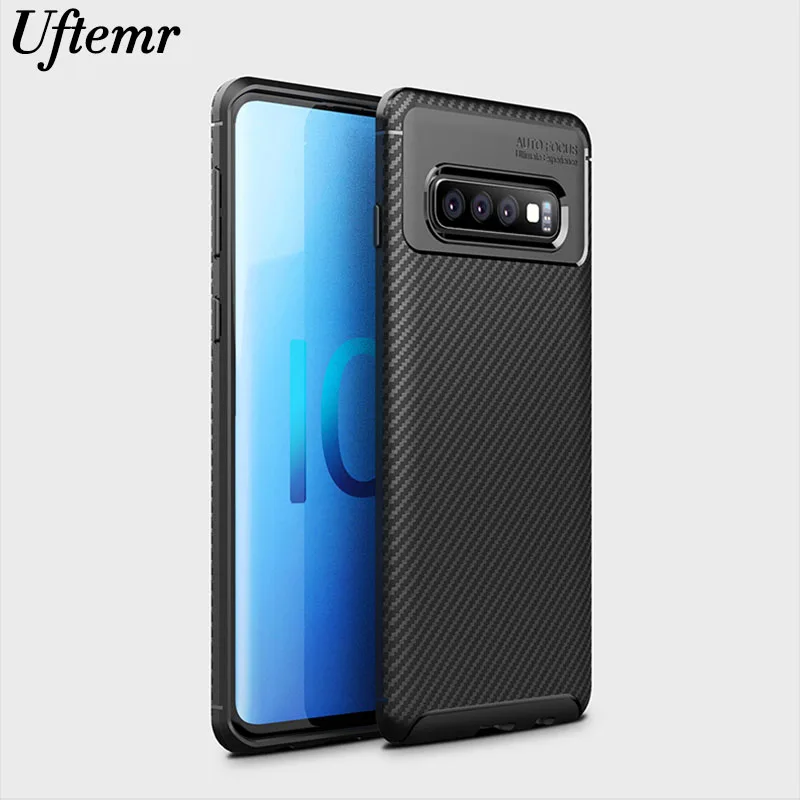 For Samsung Galaxy S10 Lite/Plus Case Diamond Grid Design Shockproof soft tpu Back Cover case for Samsung S10 Lite Case fundas
For Samsung Galaxy S10 Lite/Plus Case Diamond Grid Design Shockproof soft tpu Back Cover case for Samsung S10 Lite Case fundas