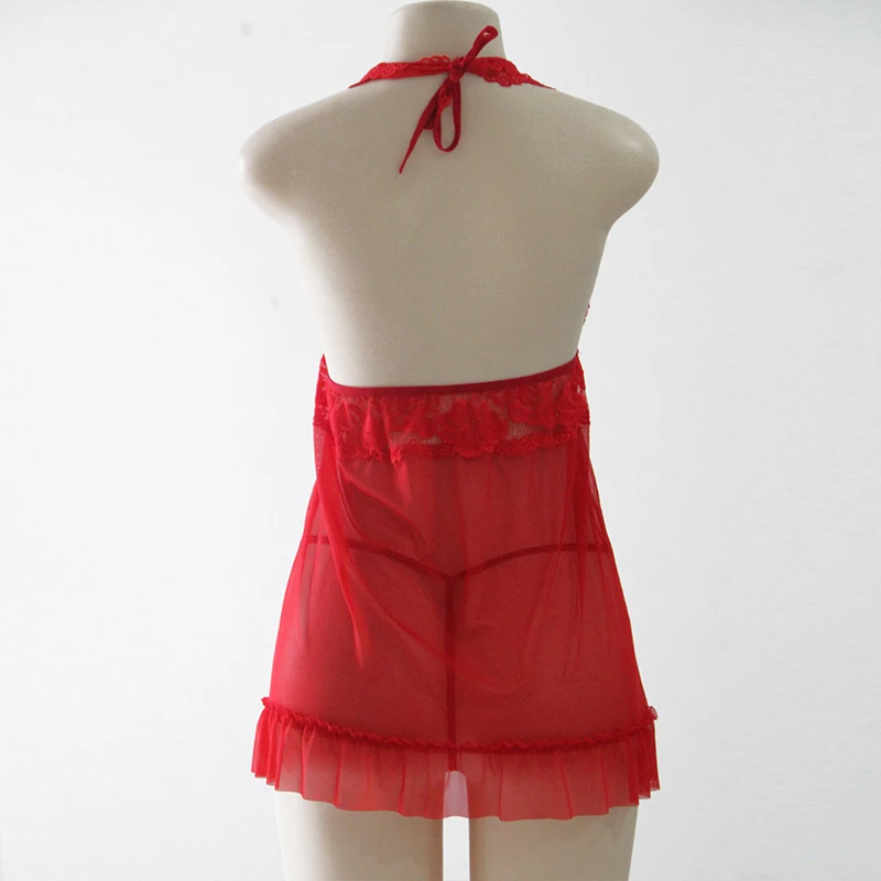 R70098-6P
