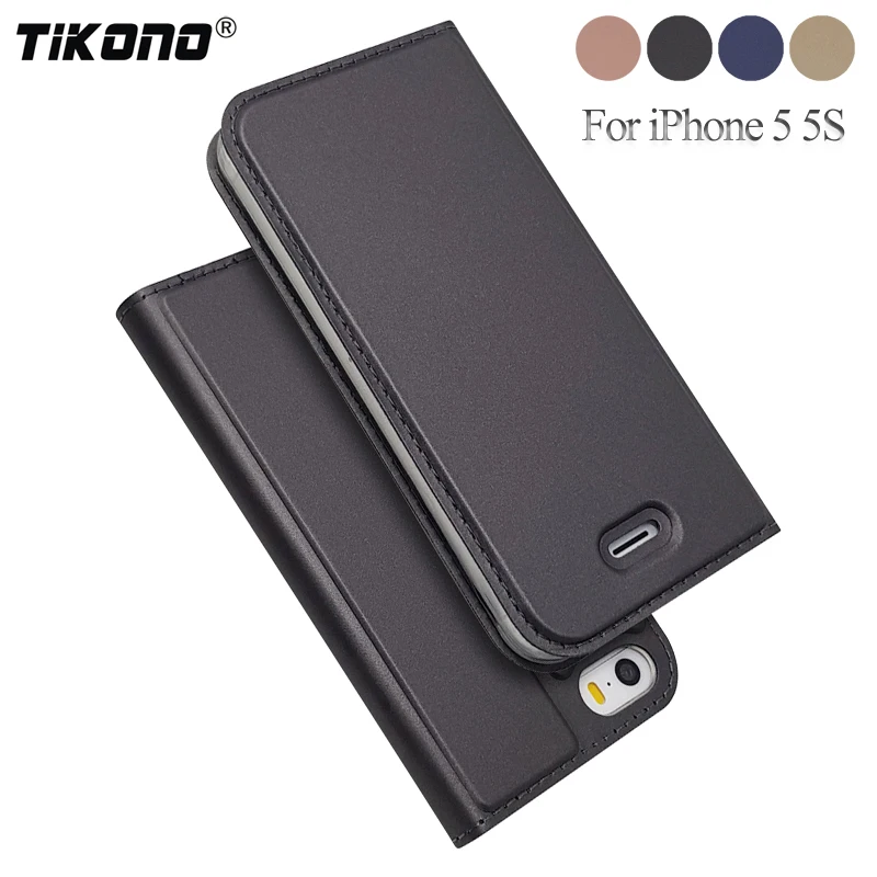 For iPhone 5s Case Luxury PU Leather Flip Case For iPhone 5 Case 5s Coque iPhone SE Case Stand Protective Book Cover Phone Shell
For iPhone 5s Case Luxury PU Leather Flip Case For iPhone 5 Case 5s Coque iPhone SE Case Stand Protective Book Cover Phone Shell