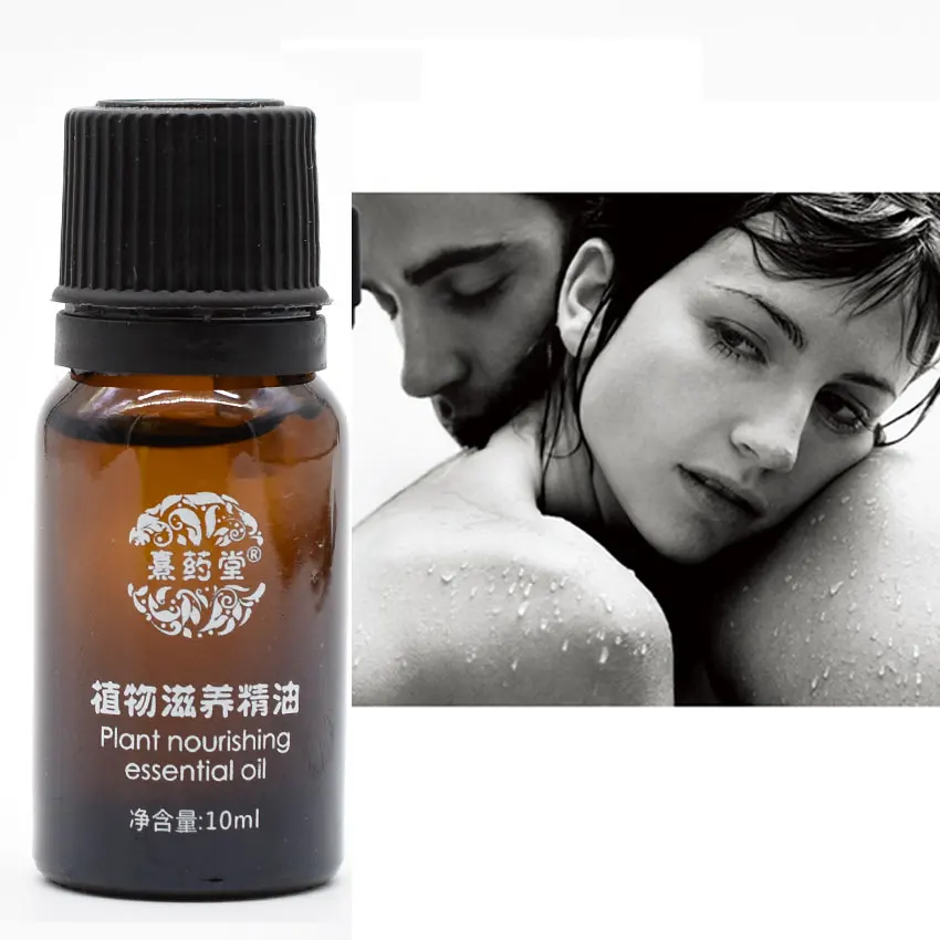Massage massage o il Perfume with Pheromones Exciter Aphrodisiac for Women&men Orgasm Libido Enhancer Liquid Aromatherapy
Massage massage o il Perfume with Pheromones Exciter Aphrodisiac for Women&men Orgasm Libido Enhancer Liquid Aromatherapy