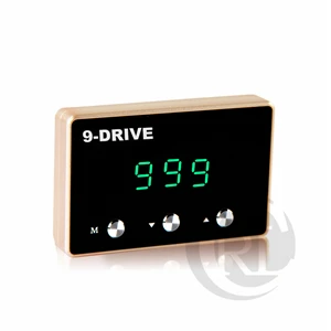 Pedal booster Auto Tthrottle controller for Chevrolet Captiva car club tuning repair modified groom maintain shop
Pedal booster Auto Tthrottle controller for Chevrolet Captiva car club tuning repair modified groom maintain shop