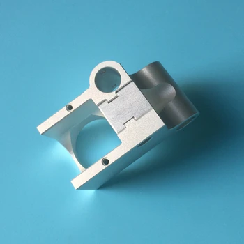UM2+ 3D printer V6 jhead single extruder mount Ultimaker2+all metal print head hot end mount For 6MM smooth shaft
UM2+ 3D printer V6 jhead single extruder mount Ultimaker2+all metal print head hot end mount For 6MM smooth shaft