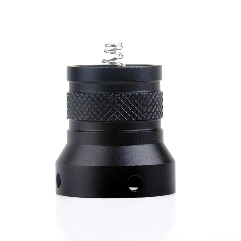 NE-04041-BK-03