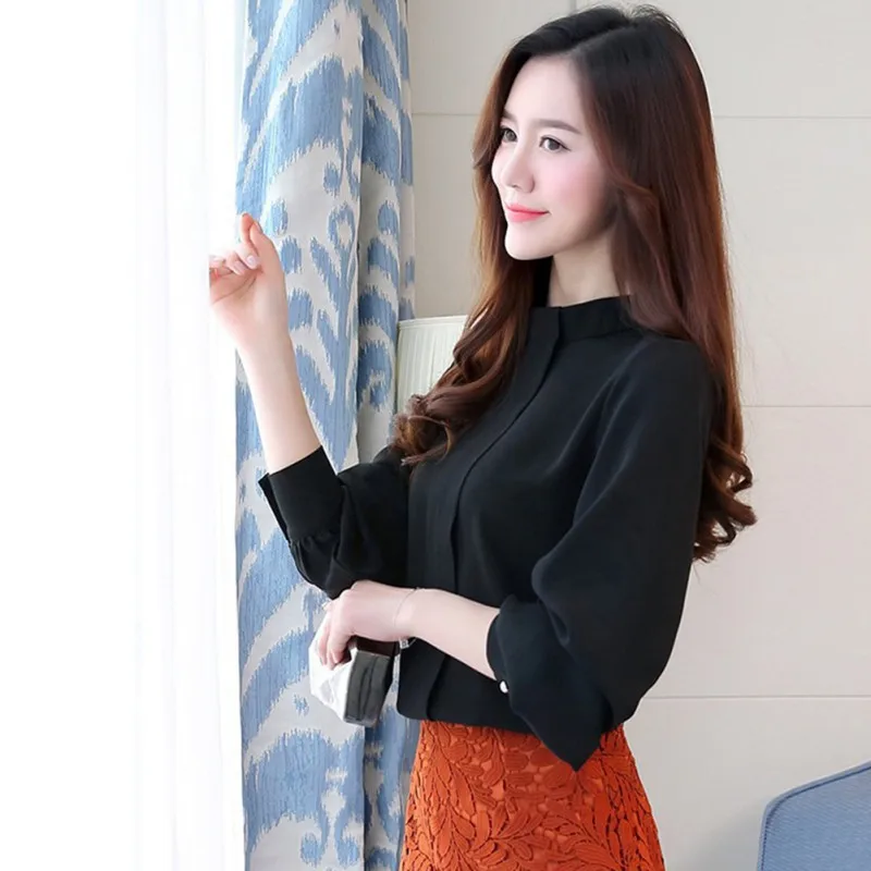 YN0832B (6)