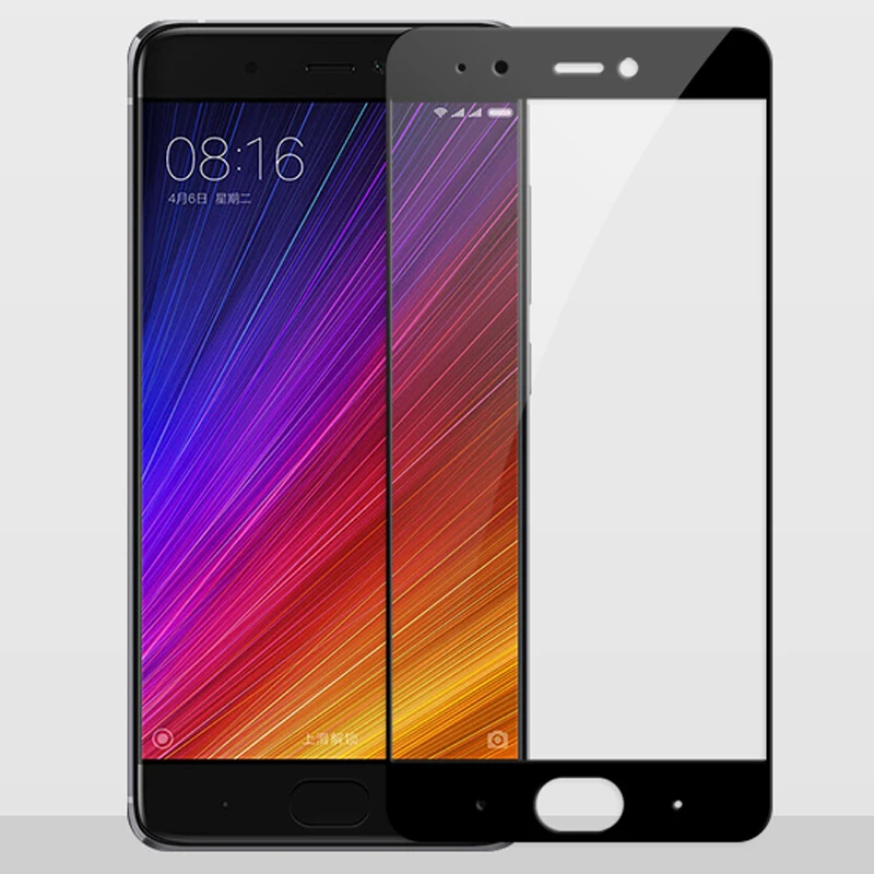 full cover Protective glass on for xiaomi mi 6x tempered glass for xiaomi mi 5x a1 a2 screen protector for xiaomi mi 5s flim
full cover Protective glass on for xiaomi mi 6x tempered glass for xiaomi mi 5x a1 a2 screen protector for xiaomi mi 5s flim