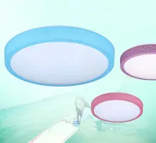 HTB1qnelRpXXXXcJXVXXq6xXFXXX1