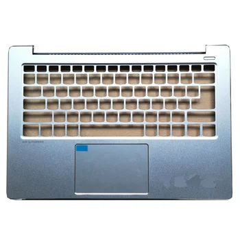 Free Shipping!! 1PC New Original Laptop Palmrest Housing C For Lenovo air15 2018
Free Shipping!! 1PC New Original Laptop Palmrest Housing C For Lenovo air15 2018
