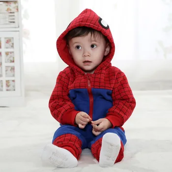 Anlencool 2019 Roupas Meninos free Shipping Spring On Behalf of Children's Clothing for baby Sports Suit Sweater Baby Spiderman
Anlencool 2019 Roupas Meninos free Shipping Spring On Behalf of Children's Clothing for baby Sports Suit Sweater Baby Spiderman