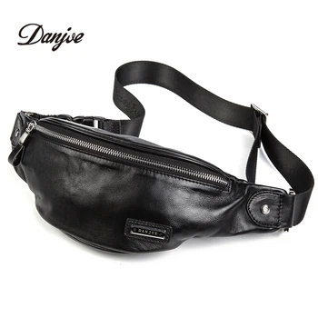 New Genuine Leather Waist Packs for Men Fanny Pack Belt Bags Cowhide Phone Pouch Bagss Travel Waist Pack Male Small Waist Bags
New Genuine Leather Waist Packs for Men Fanny Pack Belt Bags Cowhide Phone Pouch Bagss Travel Waist Pack Male Small Waist Bags