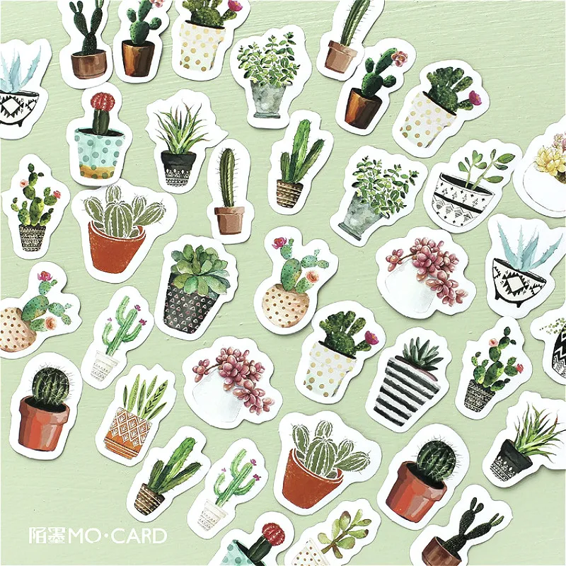 Hot Sale Touch Green Stationery Stickers Diary Handmade Adhesive Paper Japan Sticker Scrapbooking Stationery
Hot Sale Touch Green Stationery Stickers Diary Handmade Adhesive Paper Japan Sticker Scrapbooking Stationery