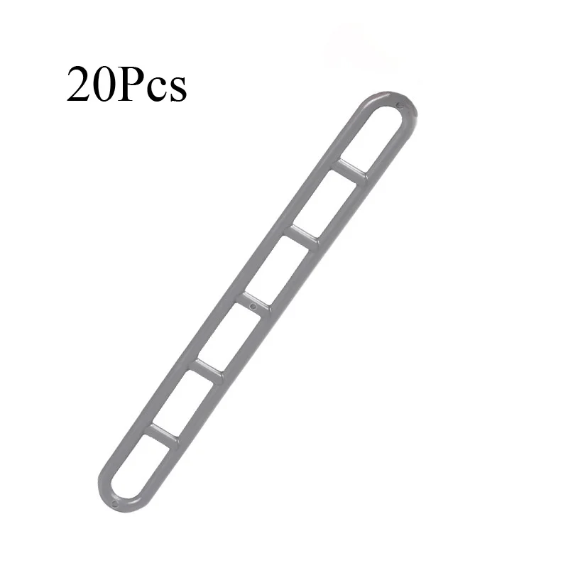 Picnic Tent Ladder Straps Tools Replacement Gray Gazebos Adjustment Accessory Camping Outdoor Useful Convenient
Picnic Tent Ladder Straps Tools Replacement Gray Gazebos Adjustment Accessory Camping Outdoor Useful Convenient