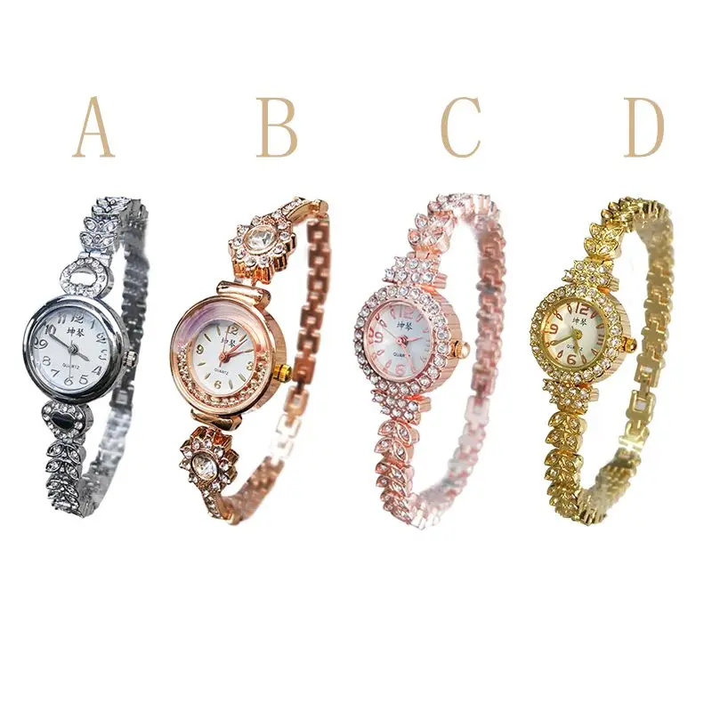 UTB8m_v7cBahduJk43Jaq6zM8FXab