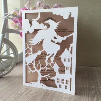 12pcs/lot Romantic Wedding Party Event Invitation Card Birthday Business Party Invitation Cards Envelope Delicate Carved Pattern
12pcs/lot Romantic Wedding Party Event Invitation Card Birthday Business Party Invitation Cards Envelope Delicate Carved Pattern