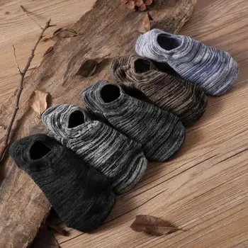 Men summer short socks inicotton men's invisible invisible socks socks solid color casual Low socks SC107-5pairs
Men summer short socks inicotton men's invisible invisible socks socks solid color casual Low socks SC107-5pairs
