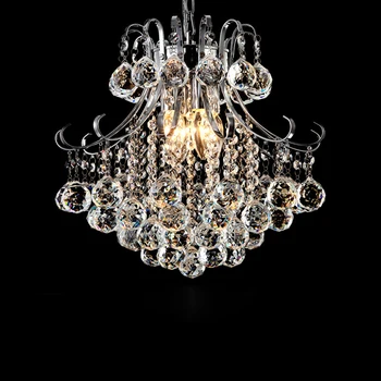 modern luxury crystal chandelier lgihting living room lamp lustres de cristal indoor lights chandeliers light fixtures lamp
modern luxury crystal chandelier lgihting living room lamp lustres de cristal indoor lights chandeliers light fixtures lamp