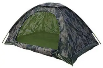 Single-Layer Digital Camouflage Account Single Soldier Camouflage Couple Camping Tent Outdoor Beach Camping Account
Single-Layer Digital Camouflage Account Single Soldier Camouflage Couple Camping Tent Outdoor Beach Camping Account