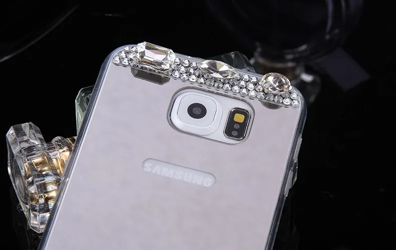 S6 edge case (2)