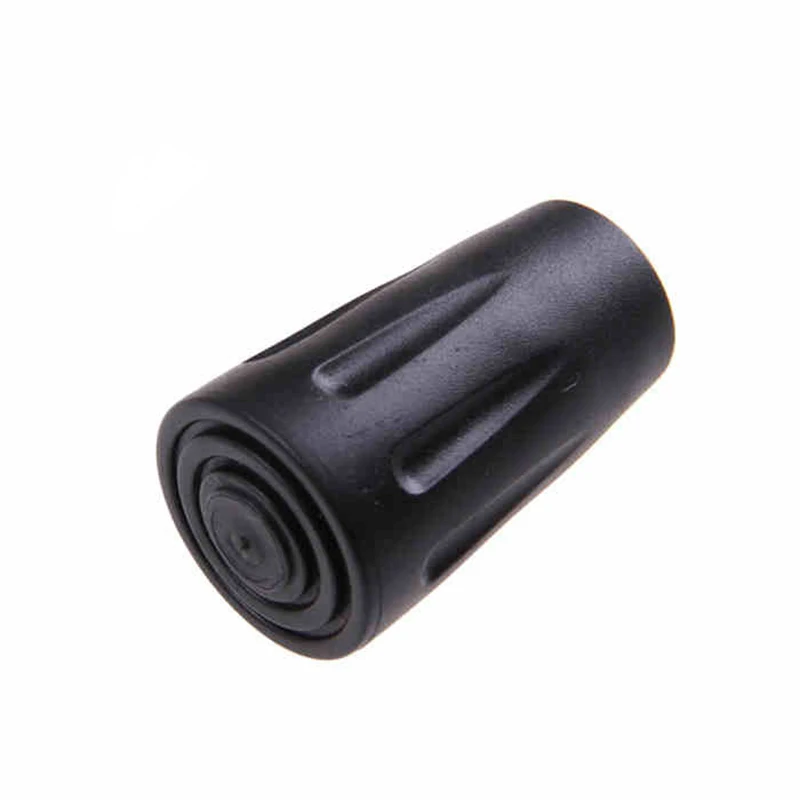 Walking Sticks End Caps 1PC Tip Trekking Protector Hiking Trekking Pole Rubber Pole
Walking Sticks End Caps 1PC Tip Trekking Protector Hiking Trekking Pole Rubber Pole
