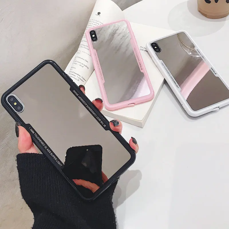 Luxury Candy Business Cases For iPhone X XS MAX XR For iphone 6 6S 7 8 plus Glossy Protective Back Cover Case
Luxury Candy Business Cases For iPhone X XS MAX XR For iphone 6 6S 7 8 plus Glossy Protective Back Cover Case