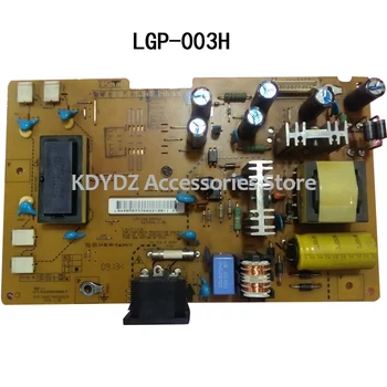 free shipping Good test power board for C233WT W2254TQV W2053TQ W2343T W2243S C223WT LGP-003H
free shipping Good test power board for C233WT W2254TQV W2053TQ W2343T W2243S C223WT LGP-003H