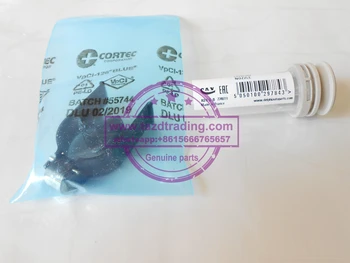 100% Original and New Overhaul kits 7135-619 (inlude L244pbd/L244prd,622B /28278897) for EJBR04501D 6640170121
100% Original and New Overhaul kits 7135-619 (inlude L244pbd/L244prd,622B /28278897) for EJBR04501D 6640170121