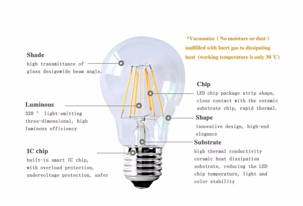 71tOSW2858L._SL1500_