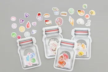 Lovely pot Fish Shell Diamonds Candy Sticker Organizer Calendar Diary Book Planner Scrapbook Decoration Diary Sticker papeleria
Lovely pot Fish Shell Diamonds Candy Sticker Organizer Calendar Diary Book Planner Scrapbook Decoration Diary Sticker papeleria