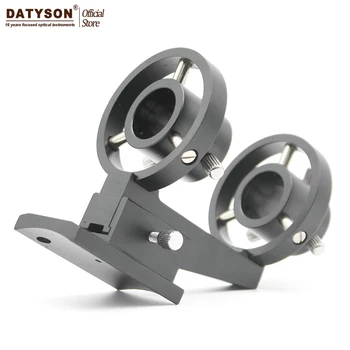 20mm Metal Pointer Bracket Adapter for Telescope Tactical Hunting Rifle Gun Scope Mount Converter Laser Sight Base
20mm Metal Pointer Bracket Adapter for Telescope Tactical Hunting Rifle Gun Scope Mount Converter Laser Sight Base