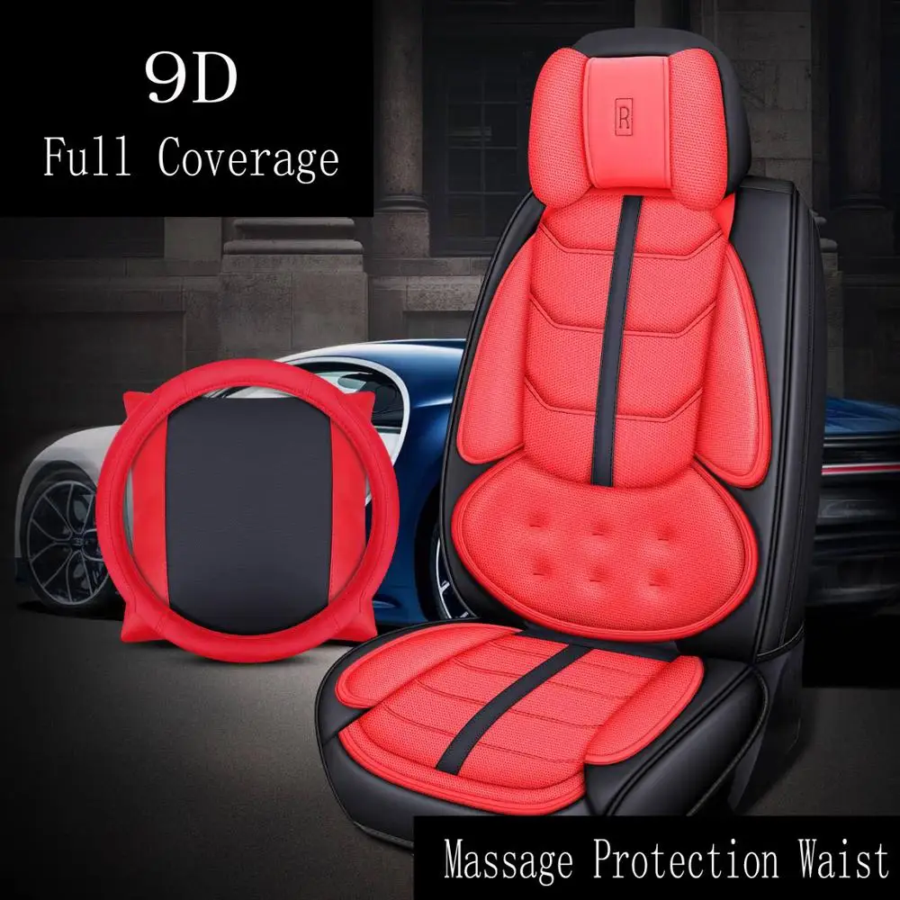 Car seat cover for Lexus J100 LX470 LX 470 J200 LX570 RX200T RX270 RX350 NX200 GS250 car-styling carpet
Car seat cover for Lexus J100 LX470 LX 470 J200 LX570 RX200T RX270 RX350 NX200 GS250 car-styling carpet