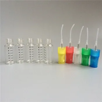 DHL Free 280pcs/lot Portable Fragrance Glass Vials 6ML Mark Clear Glass perfume Bottles With Plastic Pump Sprayer
DHL Free 280pcs/lot Portable Fragrance Glass Vials 6ML Mark Clear Glass perfume Bottles With Plastic Pump Sprayer