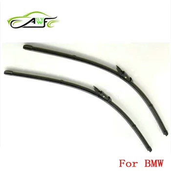 Car wiper blade for BMW 1 E87 F20/ 2 F22/ 3 F31 E90 E91 E92 M3 F80/ 4 F32 F33 F36/ 5 E60 E61/ 6 E63 E64/ X1 E84 Fit Pinch Tab
Car wiper blade for BMW 1 E87 F20/ 2 F22/ 3 F31 E90 E91 E92 M3 F80/ 4 F32 F33 F36/ 5 E60 E61/ 6 E63 E64/ X1 E84 Fit Pinch Tab
