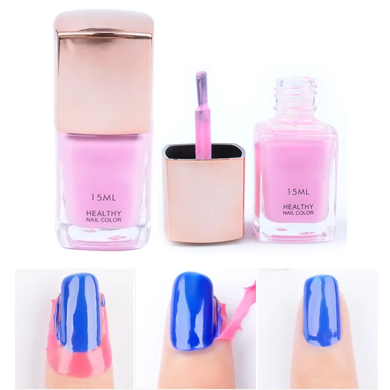 3 Colors Peel Off Liquid Tape From Nail Polish Protection Finger Skin Cream Latex Protected Glue Easy Clean Tape Nail Polish
3 Colors Peel Off Liquid Tape From Nail Polish Protection Finger Skin Cream Latex Protected Glue Easy Clean Tape Nail Polish