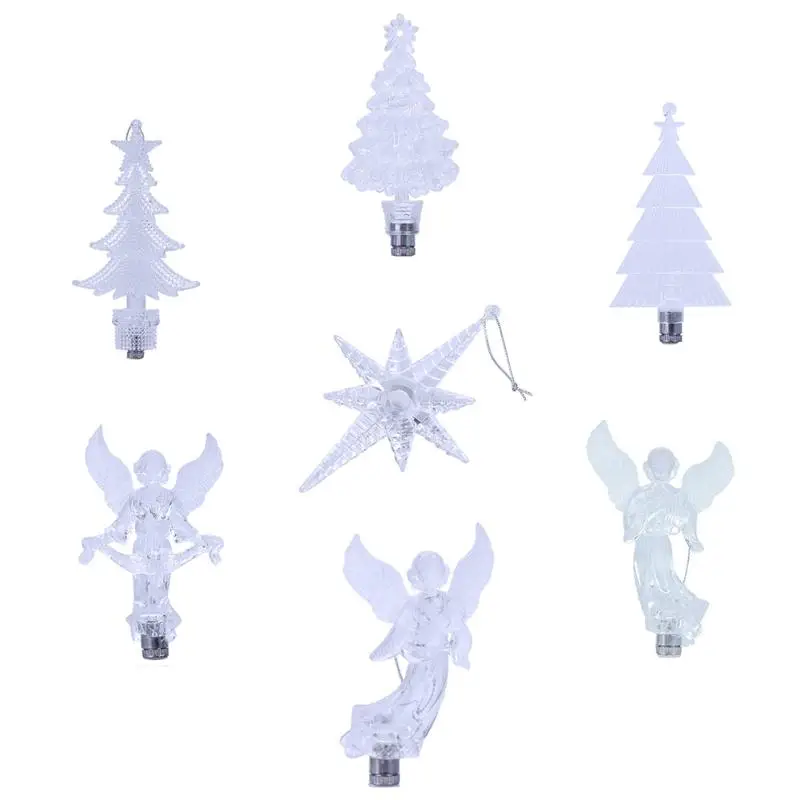 tree toppers cheap tree toppers lovely mini christmas tree led nightwe offer the best wholesale price quality guarantee professional e business service - Mini Christmas Tree Topper tree toppers cheap tree toppers lovely mini christmas tree led nightwe offer the best wholesale price quality guarantee professional e business service - Mini Christmas Tree Topper