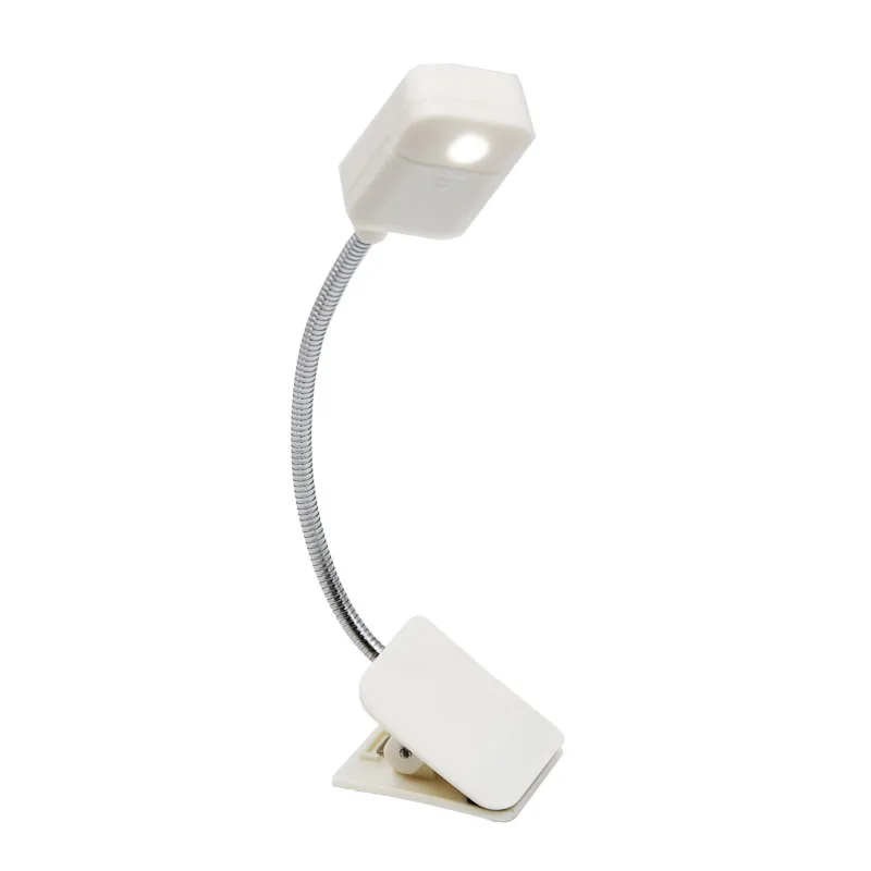 For-Kindle-Notebook-Led-Reading-Light-Ebook-Book-Reader-Nightlight-Desk-Table-Lamp-PC-Phone-Tablet-E-Reader-Lighting-Flashlight4