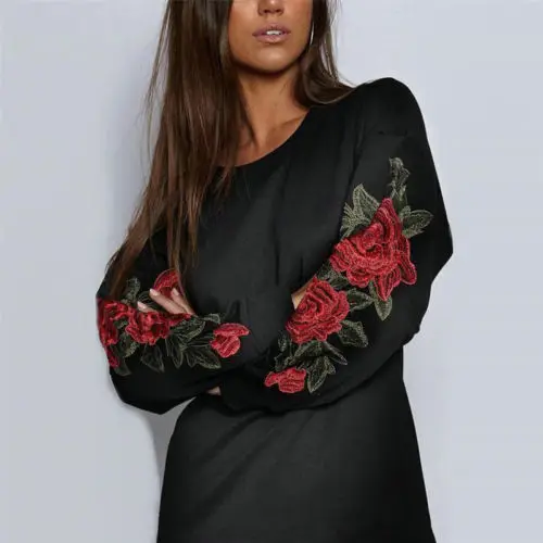 Fashion-Women-Casual-Long-Sleeve-Hoodie-Jumper-Pullover-Sweatshirt-Tops-Shirt