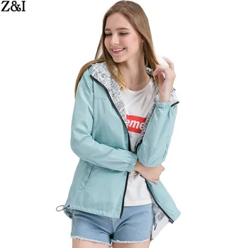 Autumn Girls Hooded Double Sided Coat Solid Loose Large Size Casual Jackets Women Hooded Short Jacket Ladies Streetwear Fashion
Autumn Girls Hooded Double Sided Coat Solid Loose Large Size Casual Jackets Women Hooded Short Jacket Ladies Streetwear Fashion