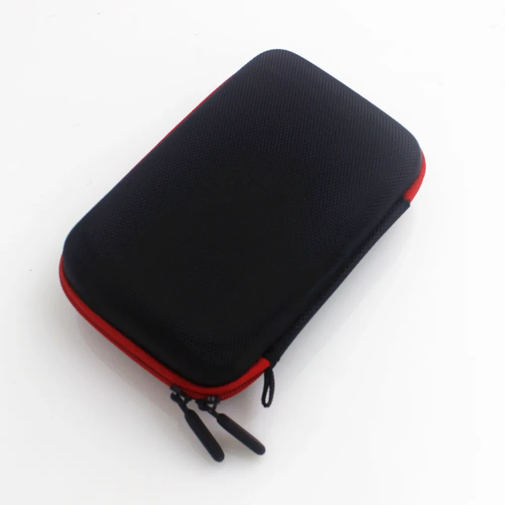 Glotech X9 Zipper Case Bags Electronic Cigarette Bag for Coil jig Coil Building DIY Tools Kits for RDA RBA Vaporizer
Glotech X9 Zipper Case Bags Electronic Cigarette Bag for Coil jig Coil Building DIY Tools Kits for RDA RBA Vaporizer