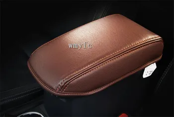 Car Styling Pad Cover fiber Leather Storage Protection Cushion Center Auto Seat Armrests Box Pads For 2014-2017 Toyota Corolla
Car Styling Pad Cover fiber Leather Storage Protection Cushion Center Auto Seat Armrests Box Pads For 2014-2017 Toyota Corolla