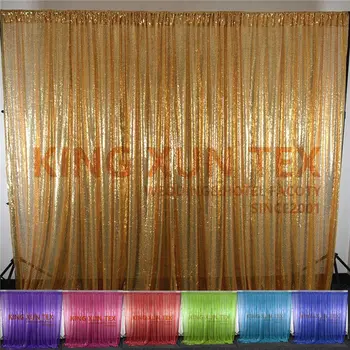 Party Sequin Backdrop Curtain Photo Booth Panel Sequin Stage Background For Weddiing Festival Decoration
Party Sequin Backdrop Curtain Photo Booth Panel Sequin Stage Background For Weddiing Festival Decoration