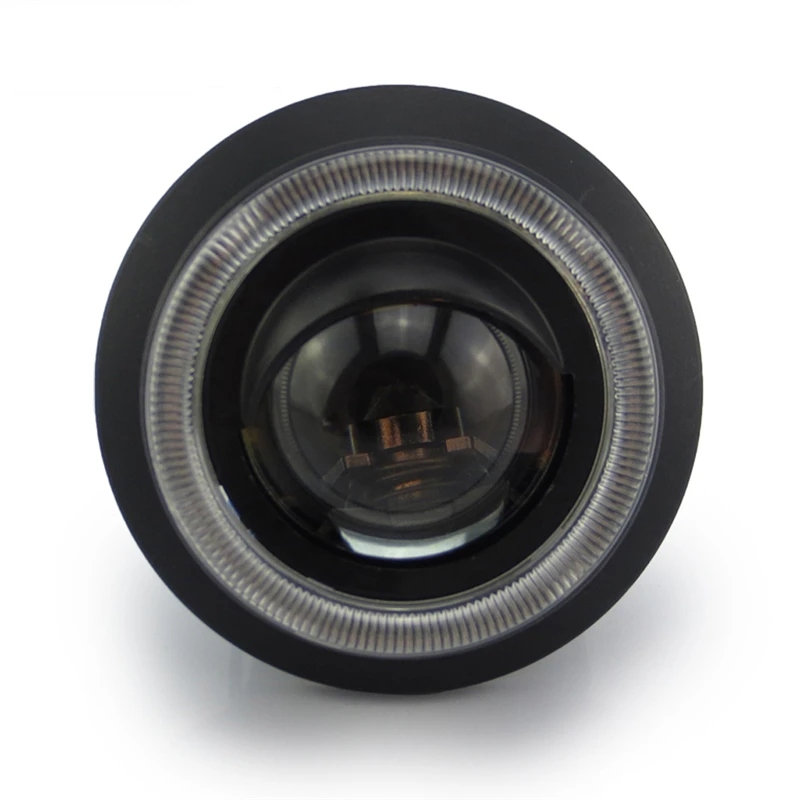 Car Front Bumper HID H11 H9 H16 Bi-Xenon Led Halogen High Low Beam fog Light Lens Assembly for TOYOTA Highlander II light
Car Front Bumper HID H11 H9 H16 Bi-Xenon Led Halogen High Low Beam fog Light Lens Assembly for TOYOTA Highlander II light