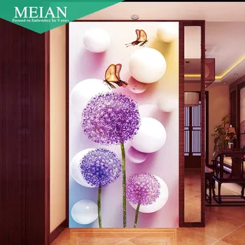 Coast new 5D diamond painting room fresh flower painting small stick Diamond Cross Stitch embroidered diamond home decor 
Coast new 5D diamond painting room fresh flower painting small stick Diamond Cross Stitch embroidered diamond home decor