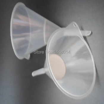 20pcs wholesale Large format solvent printer ink funnel / Mimaki Roland Mutoh printer cartridge refilling PP
20pcs wholesale Large format solvent printer ink funnel / Mimaki Roland Mutoh printer cartridge refilling PP
