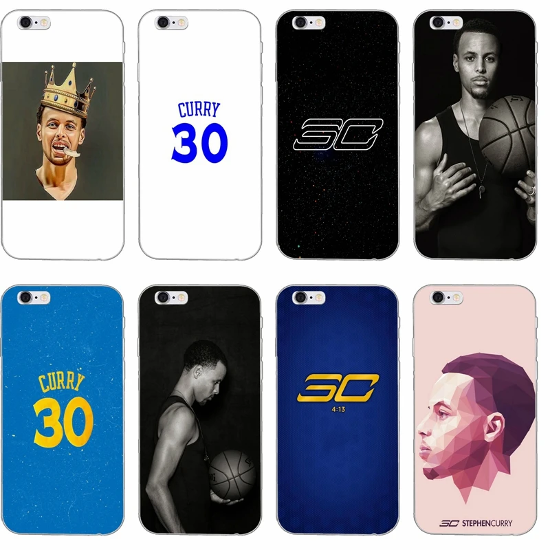basketballer Stephen Curry silicone TPU Soft phone case For Apple iPhone 4 4s 5 5s 5c SE 6 6s plus 7 7plus 8 8plus X
basketballer Stephen Curry silicone TPU Soft phone case For Apple iPhone 4 4s 5 5s 5c SE 6 6s plus 7 7plus 8 8plus X
