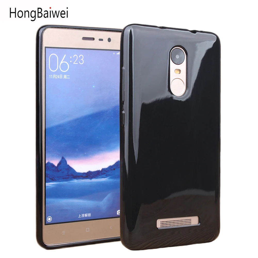Case for Global Version Xiaomi Redmi Note 3 Pro SE Special Edition Case 152mm TPU Silicone Case Note 3 Pro SE Prime Back Cover
Case for Global Version Xiaomi Redmi Note 3 Pro SE Special Edition Case 152mm TPU Silicone Case Note 3 Pro SE Prime Back Cover
