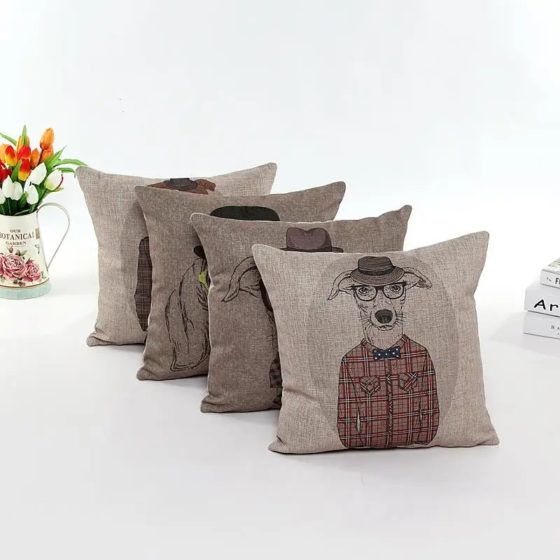chair cushion pillowcase almofadas para sofa cushions home decor decorative throw pillows cojines travesseiro
chair cushion pillowcase almofadas para sofa cushions home decor decorative throw pillows cojines travesseiro