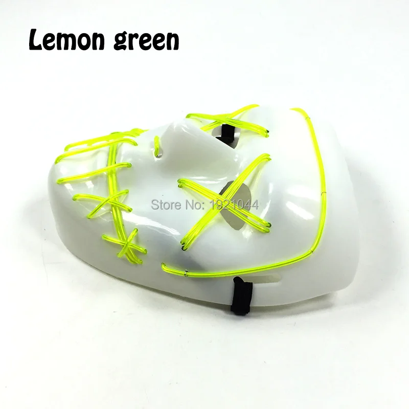 lemon-green-1