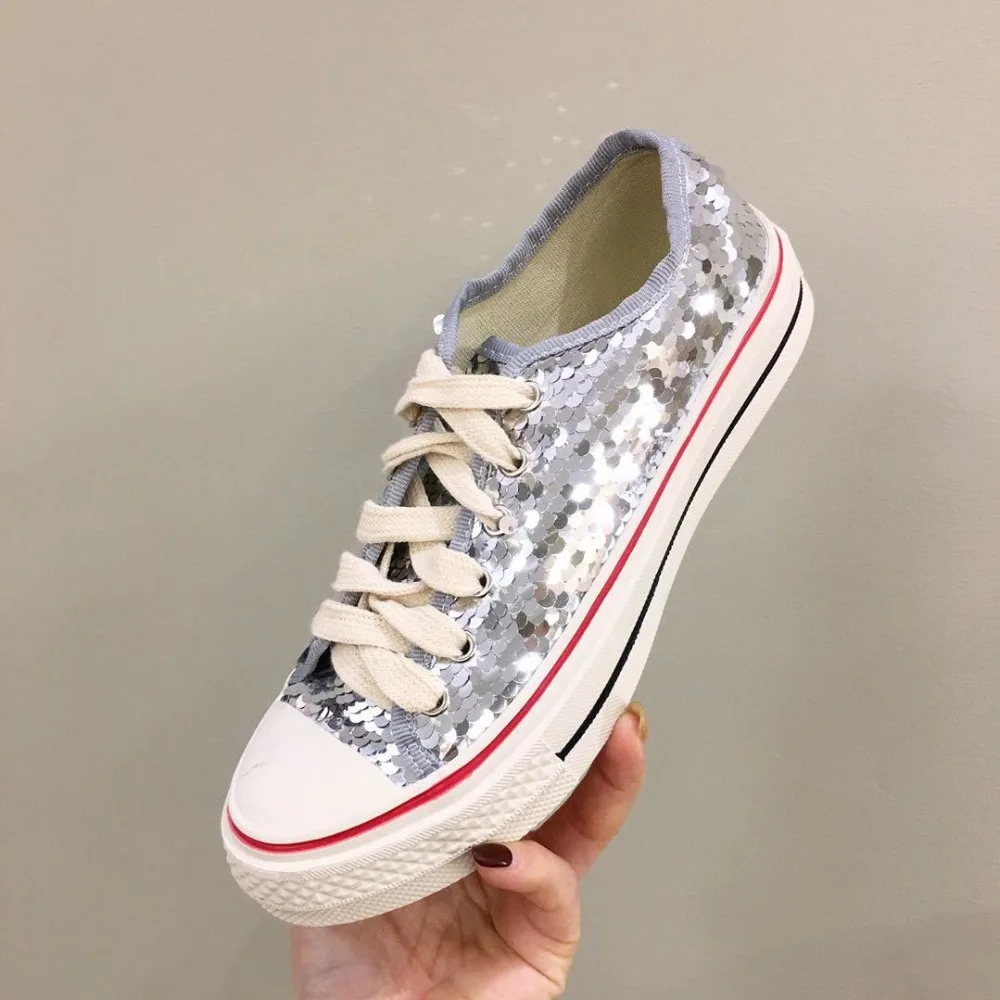 Solid Nurse Shoes Wedge Basket 2019 Designer Brand Luxury Women Mixed Colors Round Toe All-Match Nursing Sports Fashion Glitter
Solid Nurse Shoes Wedge Basket 2019 Designer Brand Luxury Women Mixed Colors Round Toe All-Match Nursing Sports Fashion Glitter