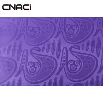 CNACI Free Shipping Women Bazin Riche Jacquard Tissu Nigerian Traditional Clothing Guinea Brocade Hot Sale Shadda Damask Fabric
CNACI Free Shipping Women Bazin Riche Jacquard Tissu Nigerian Traditional Clothing Guinea Brocade Hot Sale Shadda Damask Fabric